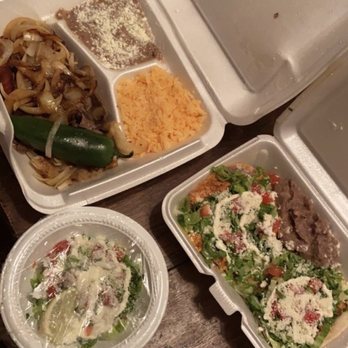 3 Amigos Taqueria - Mexican Near Me - Central Falls, Rhode Island 3 Amigos Taqueria - Mexican Near Me - Central Falls, Rhode Island