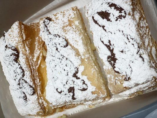 Paalaa Kai Bakery by null