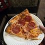 City Pizza of 16th St