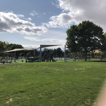 Pah Rah Mountain Park - Parks Near Me - Sparks, Nevada Pah Rah Mountain Park - Parks Near Me - Sparks, Nevada