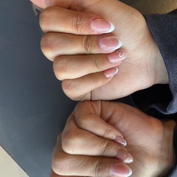 Paris Nails - Nail Salons Near Me - Moreno Valley, California Paris Nails - Nail Salons Near Me - Moreno Valley, California