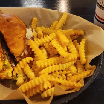 Chubby’s Cafe - Sandwiches Near Me - St. George, Utah Chubby’s Cafe - Sandwiches Near Me - St. George, Utah