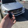 Photo of Car Key Connect