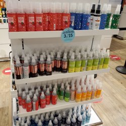 Bath & Body Works - Sale