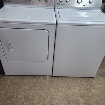 AAA Appliance - Appliances Near Me - Beaumont, Texas AAA Appliance - Appliances Near Me - Beaumont, Texas