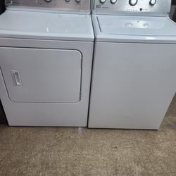 AAA Appliance