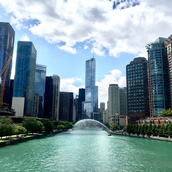 Chicago Style Management - Property Management Near Me - Chicago, Illinois Chicago Style Management - Property Management Near Me - Chicago, Illinois
