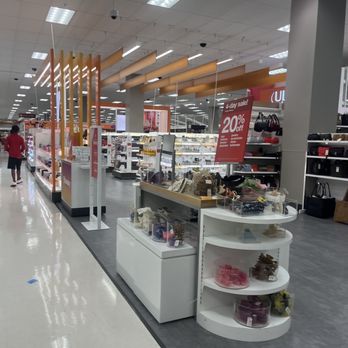 Target - Department Stores Near Me - Atlanta, Georgia Target - Department Stores Near Me - Atlanta, Georgia