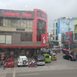 Jollibee