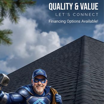 MI Roofer - Hail Damage - Roofing Near Me - Gaylord, Michigan MI Roofer - Hail Damage - Roofing Near Me - Gaylord, Michigan