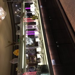 China Garden
