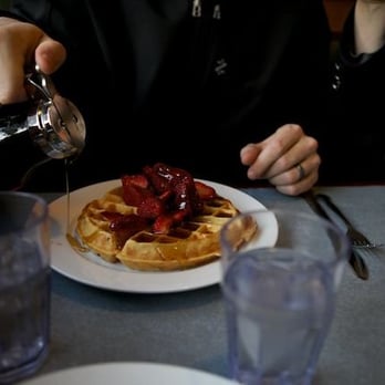 Gemini Diner - Diners Near Me - New York, New York Gemini Diner - Diners Near Me - New York, New York