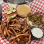 Photo of The McIntyre Bar & Grill