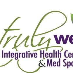 Be Truly Well an Integrative Health Center & Med Spa