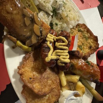 Taste of Poland - Polish Near Me - Plano, Texas Taste of Poland - Polish Near Me - Plano, Texas