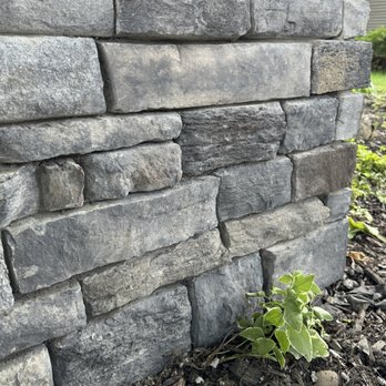 The Masonry Company - Masonry/Concrete Near Me The Masonry Company - Masonry/Concrete Near Me