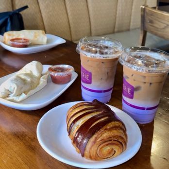 Reverie Coffee Roasters - Coffee & Tea Near Me - Wichita, Kansas Reverie Coffee Roasters - Coffee & Tea Near Me - Wichita, Kansas