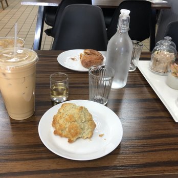Atrevete Confections - Macarons Near Me - Montgomery, Illinois