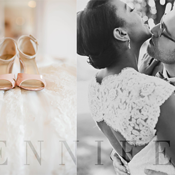 Jennifer Lee Photographee - Event Photography Near Me Jennifer Lee Photographee - Event Photography Near Me