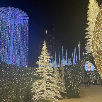 Enchant - Las Vegas - Festivals Near Me - Las Vegas, Nevada Enchant - Las Vegas - Festivals Near Me - Las Vegas, Nevada