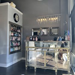 Jill's Beach Luxury Tanning