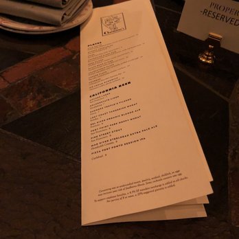 Charmaine’s - Lounges Near Me - San Francisco, California