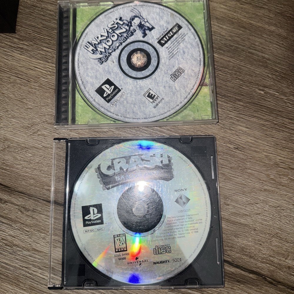 Laughing Crow Collectibles - Video games - Video Game Stores Near Me - Modesto, California Laughing Crow Collectibles - Video games - Video Game Stores Near Me - Modesto, California