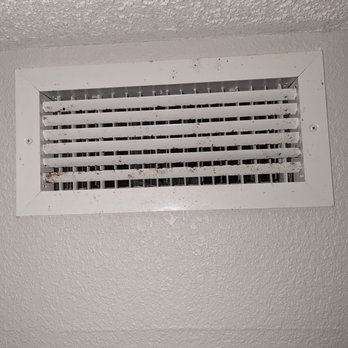 Embassy Suites by Hilton Boca Raton - Disgusting!!! - Hotels Near Me - Boca Raton, Florida Embassy Suites by Hilton Boca Raton - Disgusting!!! - Hotels Near Me - Boca Raton, Florida