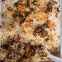 Photo of Hyd Bawarchi Biryani