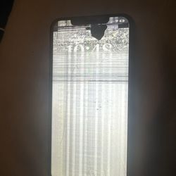 The Fix-Phone - Dawsonville - Broken iphone