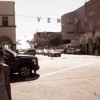 Venice Statepark - Beaches Near Me - Venice, California Venice Statepark - Beaches Near Me - Venice, California