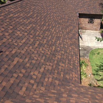 Waylon's Watertight Roofing - Duration "Brownwood" - Roofing Near Me Waylon's Watertight Roofing - Duration "Brownwood" - Roofing Near Me