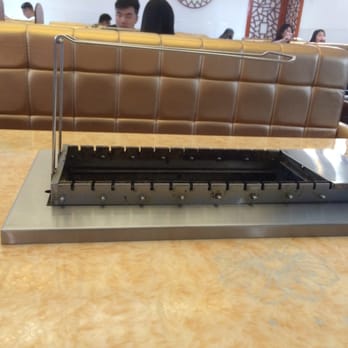Legend - Chinese Near Me - Birmingham, XWM