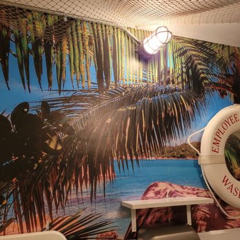 Los Mariscos - Mexican Near Me - New York, New York Los Mariscos - Mexican Near Me - New York, New York