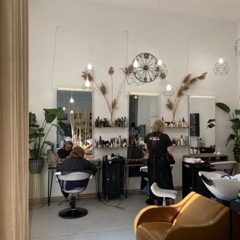Misha hair studio - Hair Salons Near Me - Praha 2, Puerto Rico Misha hair studio - Hair Salons Near Me - Praha 2, Puerto Rico