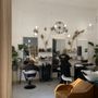 Photo of Misha hair studio