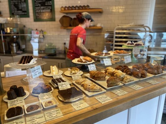 Coyle's Bakeshop by null Coyle's Bakeshop by null