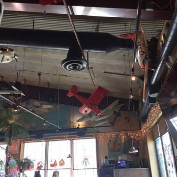 Pilot Pete's - Great ambiance - American Near Me - Schaumburg, Illinois Pilot Pete's - Great ambiance - American Near Me - Schaumburg, Illinois