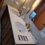 Photo of Evora Cleaners