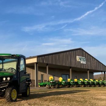 United Ag & Turf - Outdoor Power Equipment Services Near Me - Union, Maine United Ag & Turf - Outdoor Power Equipment Services Near Me - Union, Maine