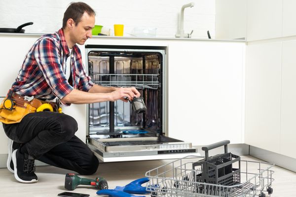 Prime Home Appliance Repair