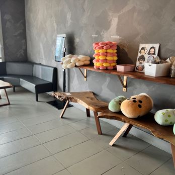N7 Draft Tea + Coffee - Coffee & Tea Near Me - San Jose, California