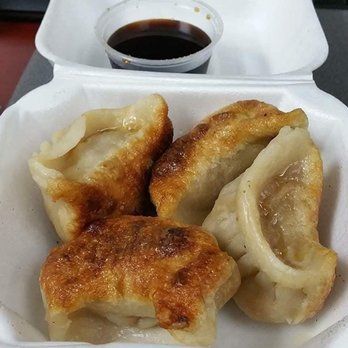 Zheng Garden - Chinese Near Me - Framingham, Massachusetts