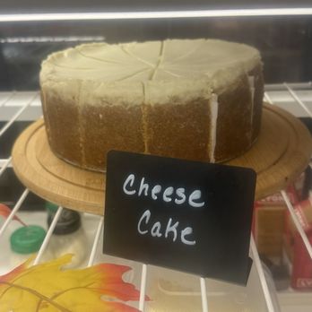 Vincent's Italian Restaurant - Cheesecake - Italian Near Me - Mount Dora, Florida Vincent's Italian Restaurant - Cheesecake - Italian Near Me - Mount Dora, Florida