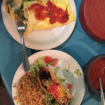 LB Cantina - Mexican Near Me - Florence, Arizona LB Cantina - Mexican Near Me - Florence, Arizona