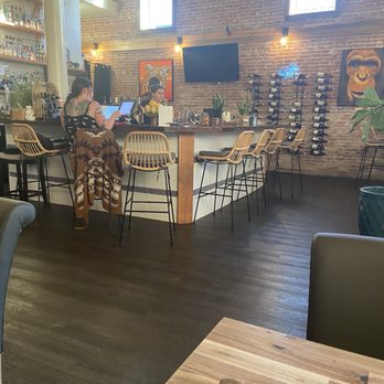 Oso - Spanish Near Me - Silverton, Oregon