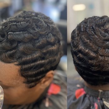 Classy Snazzy Boutique - Hair Salons Near Me - Hiram, Georgia