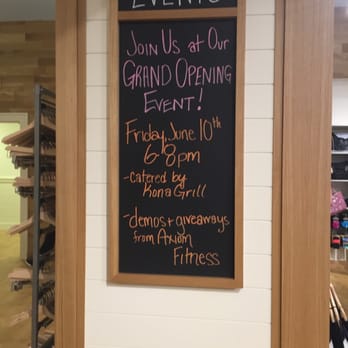Athleta - Women's Clothing Near Me - Meridian, Idaho Athleta - Women's Clothing Near Me - Meridian, Idaho