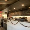Crust Artisan Bakeshop gift card