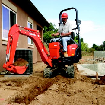 Rent Equip - Machine & Tool Rental Near Me - Bee Cave, Texas